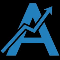 Accosync